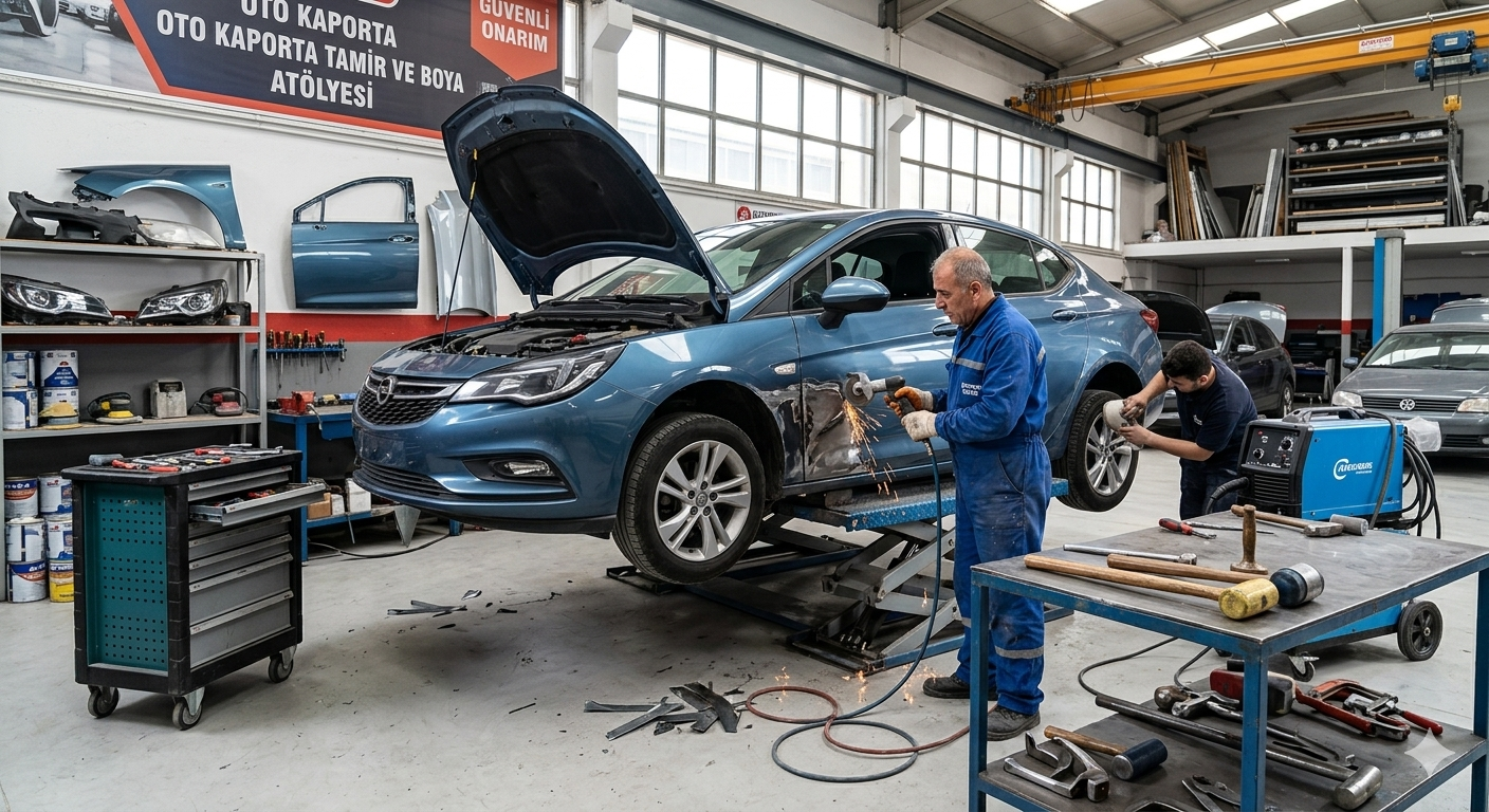 Gemini_Generated_Image_ionjcgionjcgionj