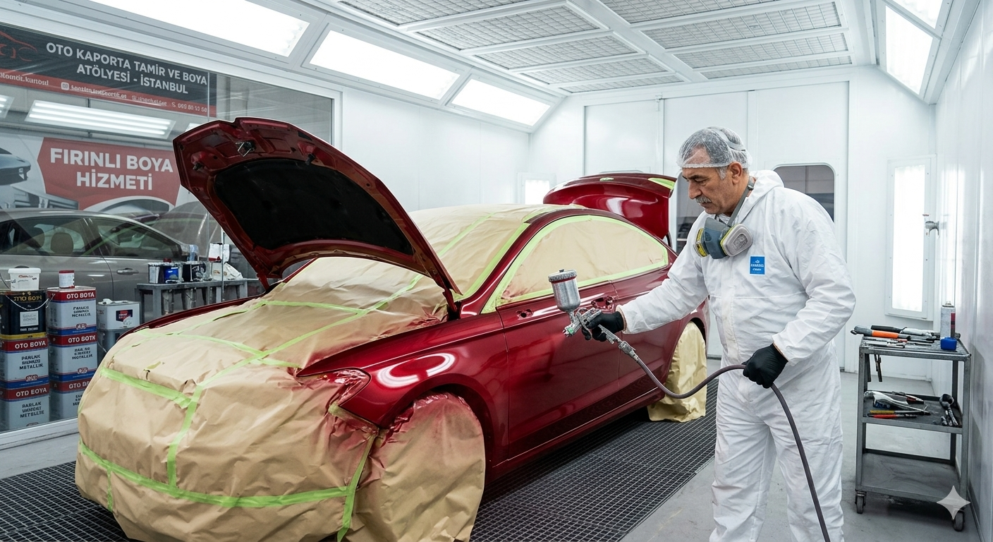 Gemini_Generated_Image_jq8hujq8hujq8huj