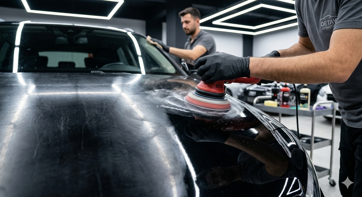 Gemini_Generated_Image_xwf57wxwf57wxwf5